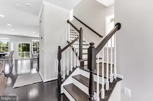 8710 Sweet Lauren Ct, Upper Marlboro, MD 20772 - Photo 5