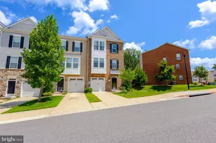 8710 Sweet Lauren Ct, Upper Marlboro, MD 20772 - Photo 41