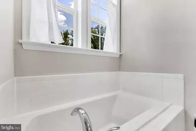 8710 Sweet Lauren Court, Upper Marlboro, MD 20772 - Photo 11