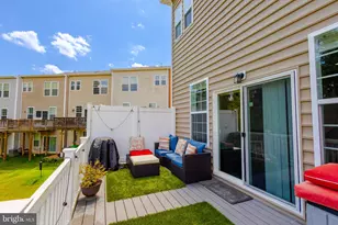 8710 Sweet Lauren Ct, Upper Marlboro, MD 20772 - Photo 31