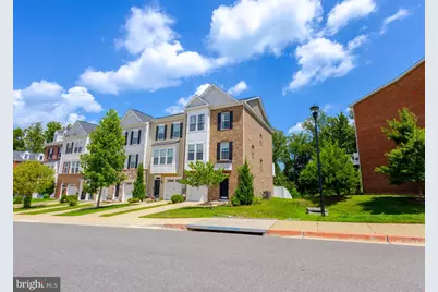 8710 Sweet Lauren Court, Upper Marlboro, MD 20772 - Photo 39