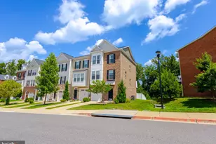8710 Sweet Lauren Ct, Upper Marlboro, MD 20772 - Photo 39
