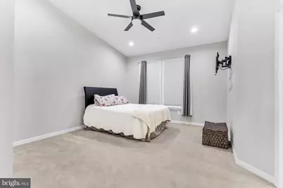 8710 Sweet Lauren Court, Upper Marlboro, MD 20772 - Photo 7