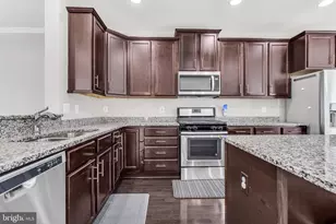 8710 Sweet Lauren Ct, Upper Marlboro, MD 20772 - Photo 23