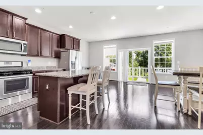 8710 Sweet Lauren Court, Upper Marlboro, MD 20772 - Photo 27