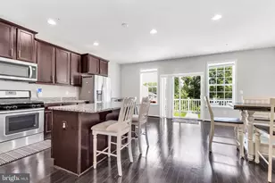 8710 Sweet Lauren Ct, Upper Marlboro, MD 20772 - Photo 27