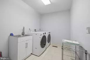 10734 Willow Oaks Dr, Bowie, MD 20721 - Photo 19