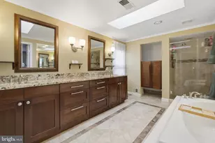 10734 Willow Oaks Dr, Bowie, MD 20721 - Photo 33