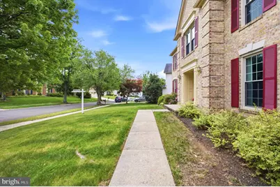 10734 Willow Oaks Drive, Bowie, MD 20721 - Photo 3