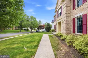 10734 Willow Oaks Dr, Bowie, MD 20721 - Photo 3