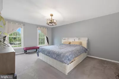 10734 Willow Oaks Drive, Bowie, MD 20721 - Photo 31