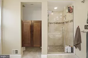 10734 Willow Oaks Dr, Bowie, MD 20721 - Photo 35