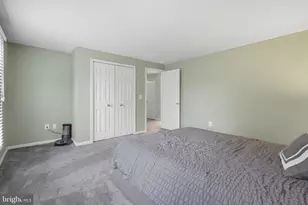10734 Willow Oaks Dr, Bowie, MD 20721 - Photo 23
