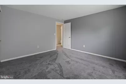 10734 Willow Oaks Drive, Bowie, MD 20721 - Photo 21