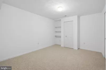 10734 Willow Oaks Drive, Bowie, MD 20721 - Photo 41