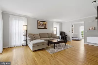 10734 Willow Oaks Drive, Bowie, MD 20721 - Photo 7