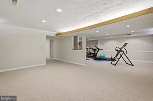 10734 Willow Oaks Dr, Bowie, MD 20721 - Photo 39