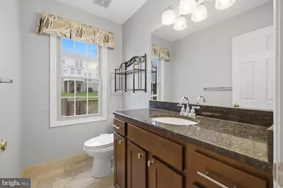 10734 Willow Oaks Drive, Bowie, MD 20721 - Photo 13