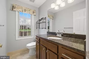 10734 Willow Oaks Dr, Bowie, MD 20721 - Photo 13