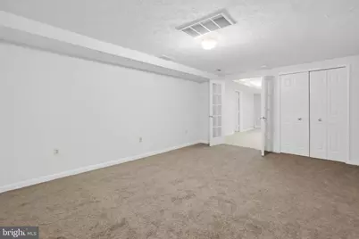 10734 Willow Oaks Drive, Bowie, MD 20721 - Photo 45
