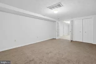 10734 Willow Oaks Dr, Bowie, MD 20721 - Photo 45