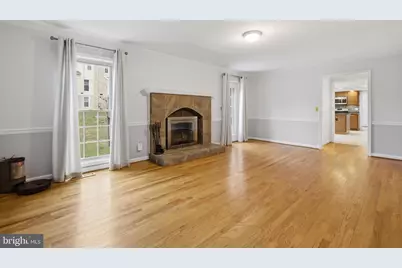 10734 Willow Oaks Drive, Bowie, MD 20721 - Photo 11
