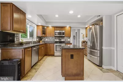 10734 Willow Oaks Drive, Bowie, MD 20721 - Photo 15