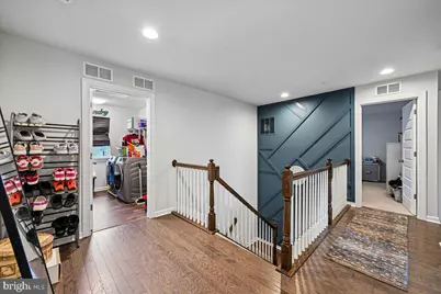 12503 Old Habersham Lane, Brandywine, MD 20613 - Photo 19