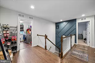 12503 Old Habersham Ln, Brandywine, MD 20613 - Photo 19
