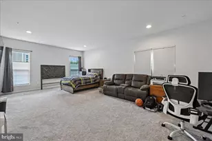 12503 Old Habersham Ln, Brandywine, MD 20613 - Photo 41