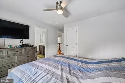 12503 Old Habersham Lane, Brandywine, MD 20613 - Photo 33