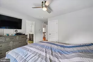 12503 Old Habersham Ln, Brandywine, MD 20613 - Photo 33