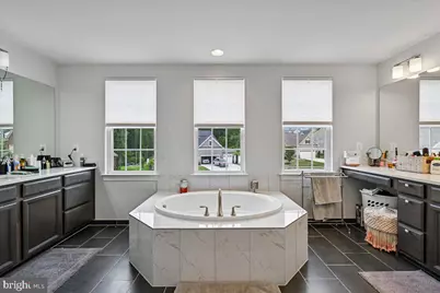 12503 Old Habersham Lane, Brandywine, MD 20613 - Photo 27