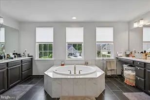 12503 Old Habersham Ln, Brandywine, MD 20613 - Photo 27