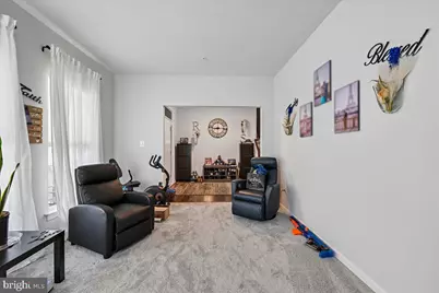 12503 Old Habersham Lane, Brandywine, MD 20613 - Photo 15