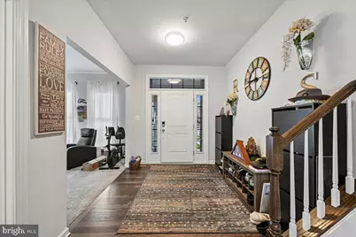 12503 Old Habersham Lane, Brandywine, MD 20613 - Photo 3