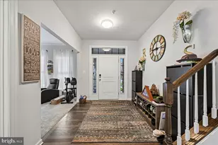 12503 Old Habersham Ln, Brandywine, MD 20613 - Photo 3