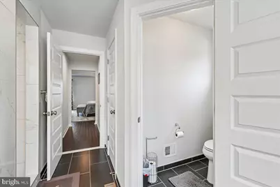 12503 Old Habersham Lane, Brandywine, MD 20613 - Photo 23