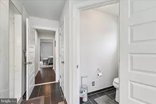 12503 Old Habersham Ln, Brandywine, MD 20613 - Photo 23