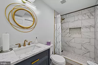 12503 Old Habersham Lane, Brandywine, MD 20613 - Photo 47