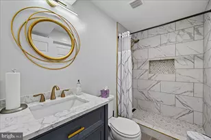 12503 Old Habersham Ln, Brandywine, MD 20613 - Photo 47