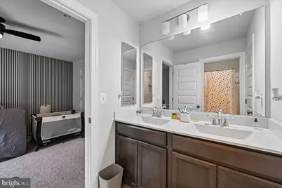 12503 Old Habersham Lane, Brandywine, MD 20613 - Photo 35