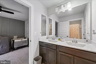 12503 Old Habersham Ln, Brandywine, MD 20613 - Photo 35