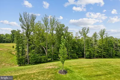12503 Old Habersham Lane, Brandywine, MD 20613 - Photo 45