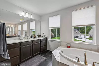12503 Old Habersham Lane, Brandywine, MD 20613 - Photo 25