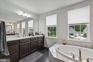 12503 Old Habersham Ln, Brandywine, MD 20613 - Photo 25