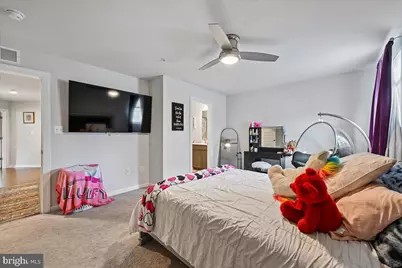 12503 Old Habersham Lane, Brandywine, MD 20613 - Photo 31