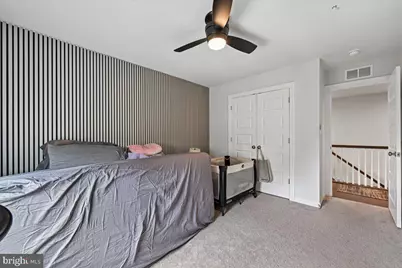 12503 Old Habersham Lane, Brandywine, MD 20613 - Photo 37