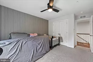 12503 Old Habersham Ln, Brandywine, MD 20613 - Photo 37
