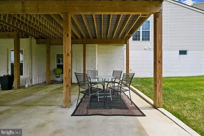 12503 Old Habersham Lane, Brandywine, MD 20613 - Photo 51